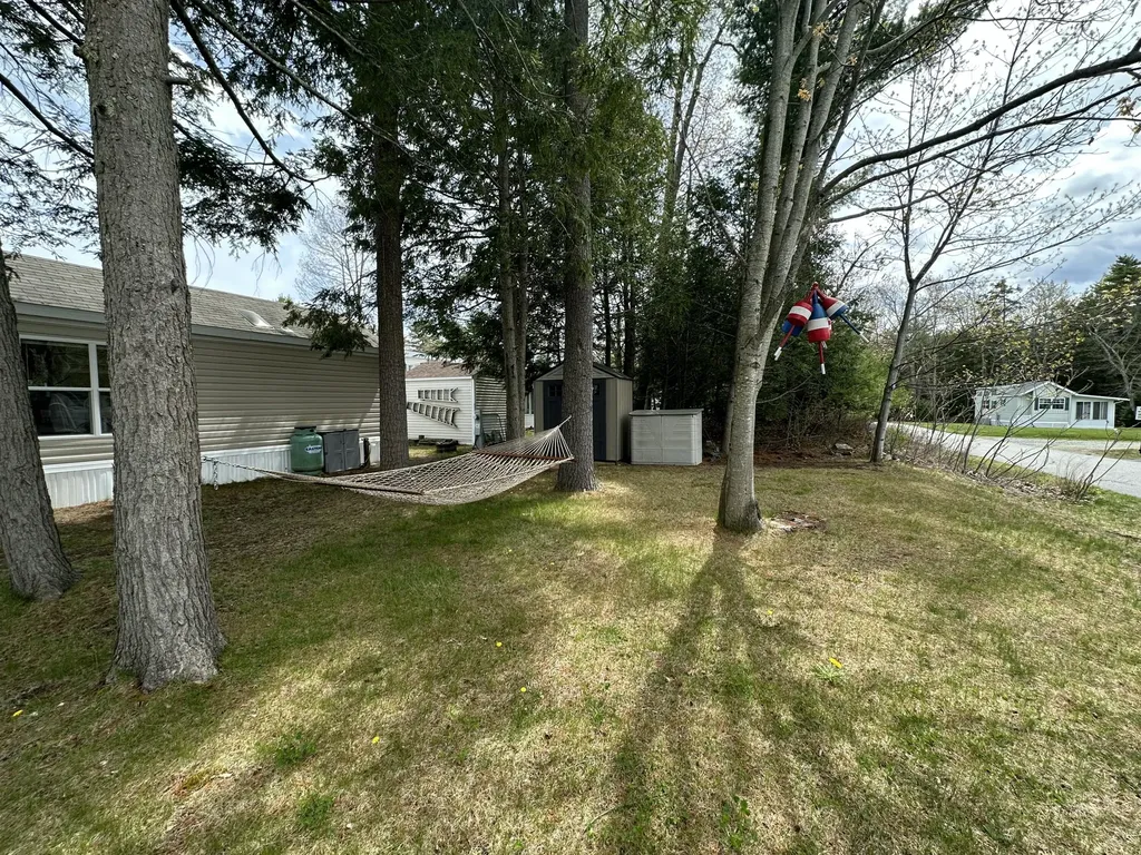 430 Post Road Wells ME 04090