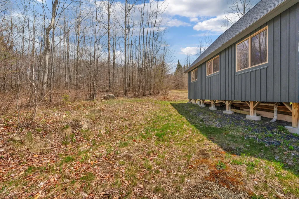 144 Blanchard Road Shirley ME 04485