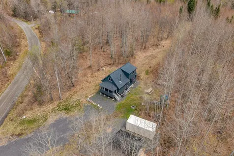 144 Blanchard Road Shirley ME 04485