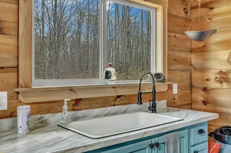 144 Blanchard Road Shirley ME 04485
