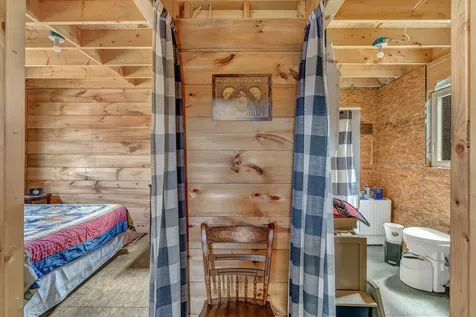 144 Blanchard Road Shirley ME 04485