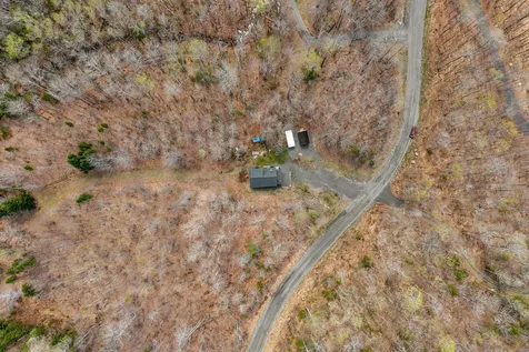 144 Blanchard Road Shirley ME 04485