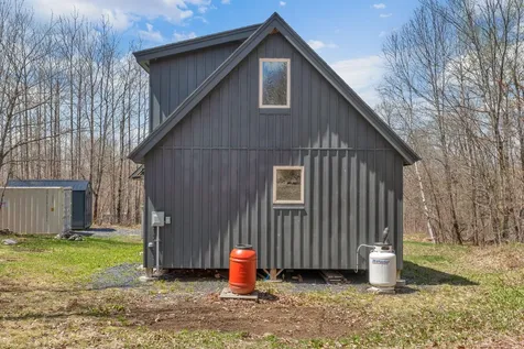 144 Blanchard Road Shirley ME 04485