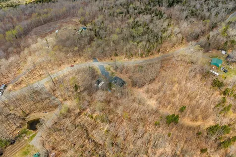 144 Blanchard Road Shirley ME 04485