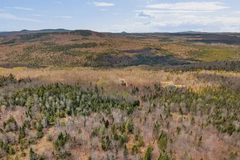 144 Blanchard Road Shirley ME 04485
