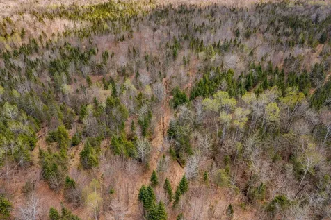 144 Blanchard Road Shirley ME 04485
