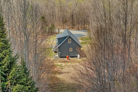 144 Blanchard Road Shirley ME 04485