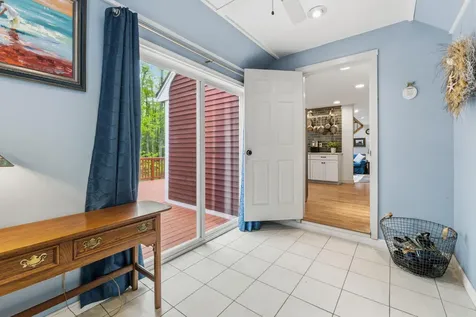 558 River Road Brunswick ME 04011
