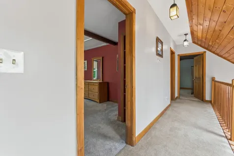 558 River Road Brunswick ME 04011