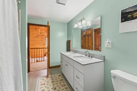 558 River Road Brunswick ME 04011
