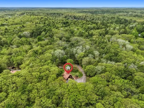 558 River Road Brunswick ME 04011