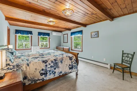 558 River Road Brunswick ME 04011