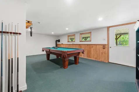 558 River Road Brunswick ME 04011