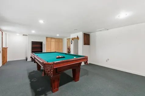 558 River Road Brunswick ME 04011