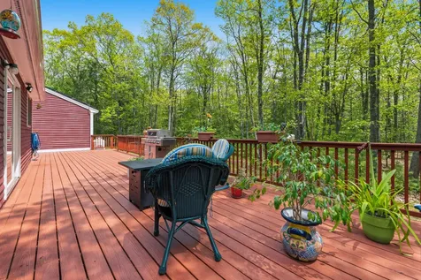 558 River Road Brunswick ME 04011