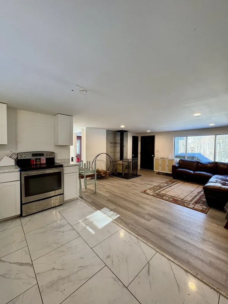74 Ingalls Road Bridgton ME 04009