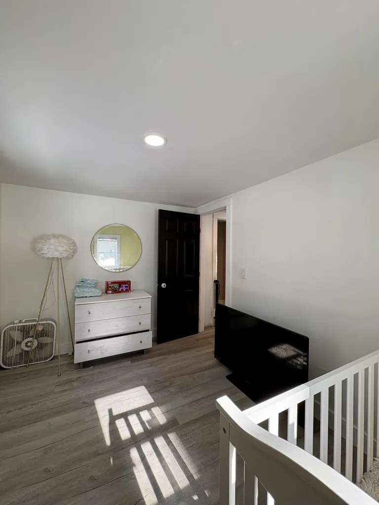 74 Ingalls Road Bridgton ME 04009