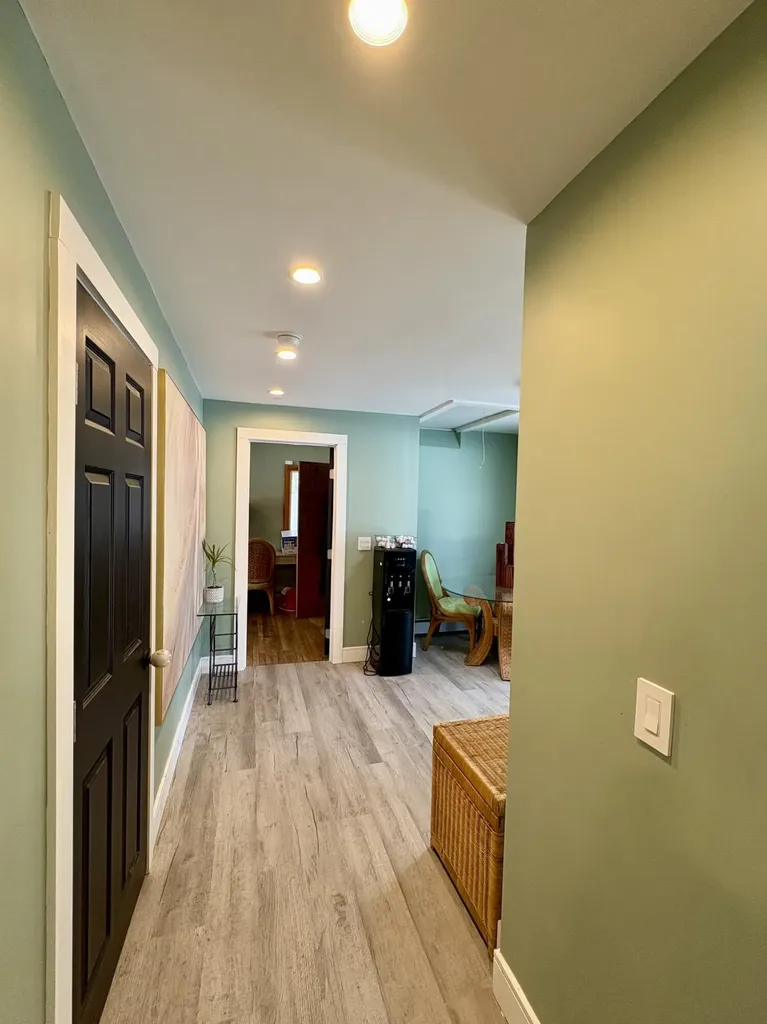 74 Ingalls Road Bridgton ME 04009