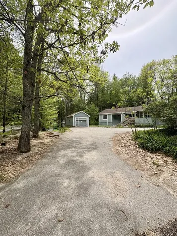 74 Ingalls Road Bridgton ME 04009