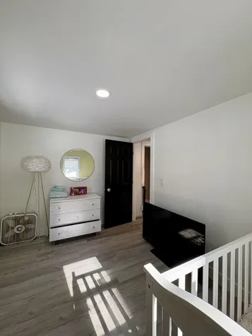 74 Ingalls Road Bridgton ME 04009