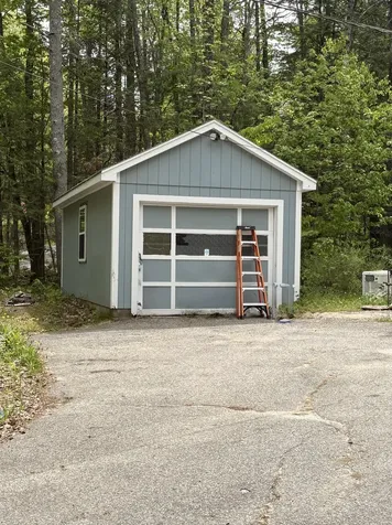 74 Ingalls Road Bridgton ME 04009