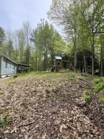 74 Ingalls Road Bridgton ME 04009