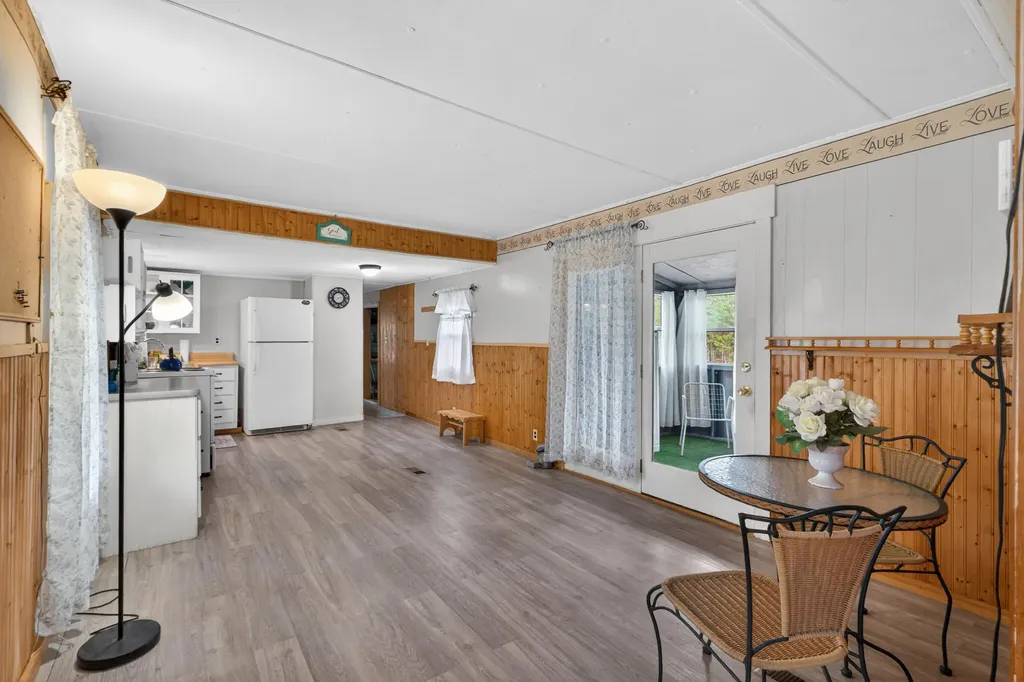 5,10,11 Country Lane Kingfield ME 04947