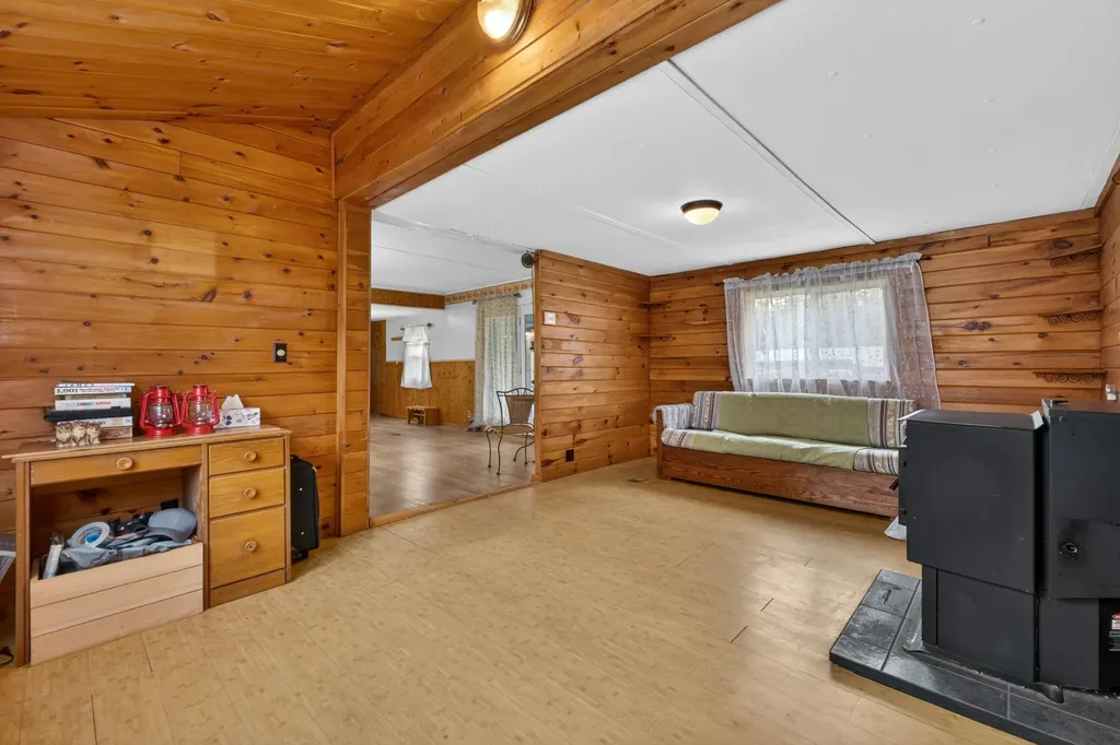 5,10,11 Country Lane Kingfield ME 04947