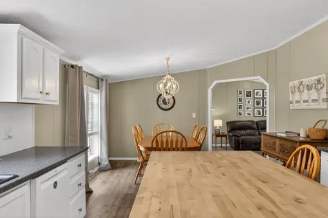 5,10,11 Country Lane Kingfield ME 04947
