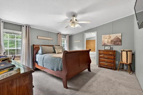 5,10,11 Country Lane Kingfield ME 04947