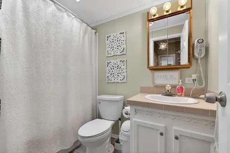 5,10,11 Country Lane Kingfield ME 04947