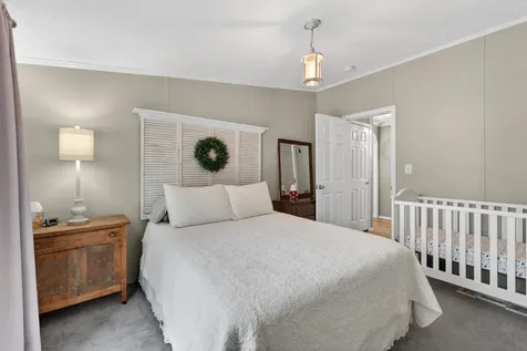 5,10,11 Country Lane Kingfield ME 04947