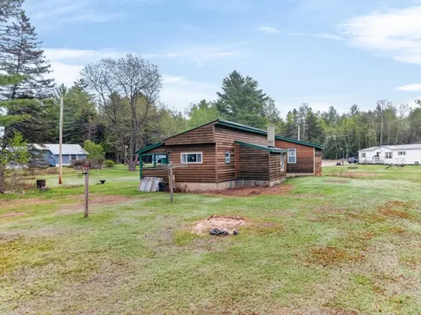 5,10,11 Country Lane Kingfield ME 04947