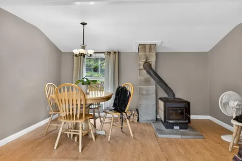 5,10,11 Country Lane Kingfield ME 04947