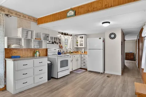 5,10,11 Country Lane Kingfield ME 04947
