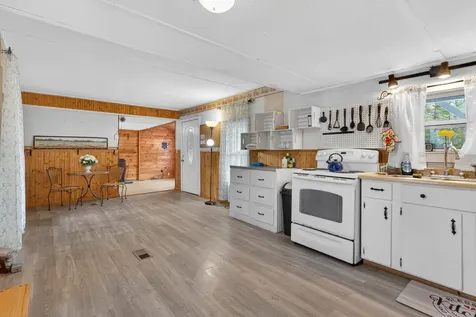 5,10,11 Country Lane Kingfield ME 04947