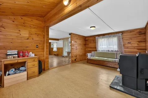 5,10,11 Country Lane Kingfield ME 04947