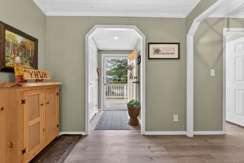 5,10,11 Country Lane Kingfield ME 04947