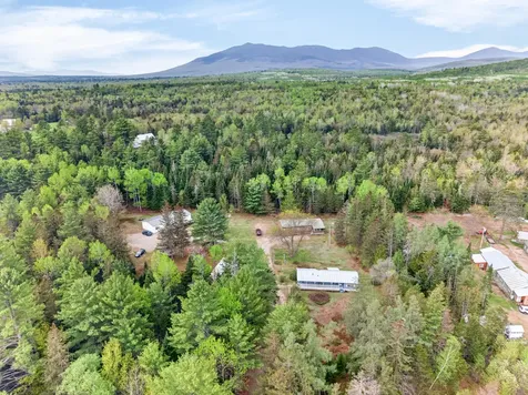5,10,11 Country Lane Kingfield ME 04947