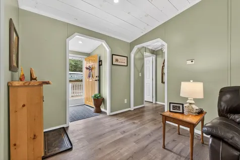 5,10,11 Country Lane Kingfield ME 04947