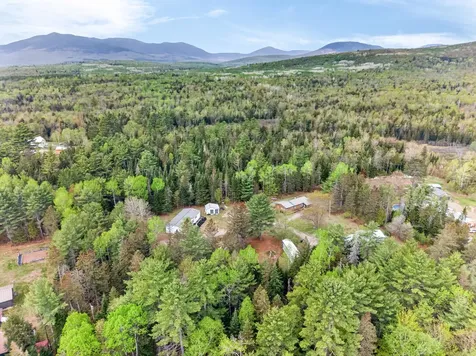 5,10,11 Country Lane Kingfield ME 04947