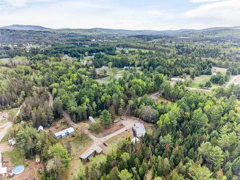 5,10,11 Country Lane Kingfield ME 04947