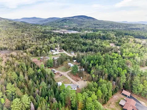 5,10,11 Country Lane Kingfield ME 04947
