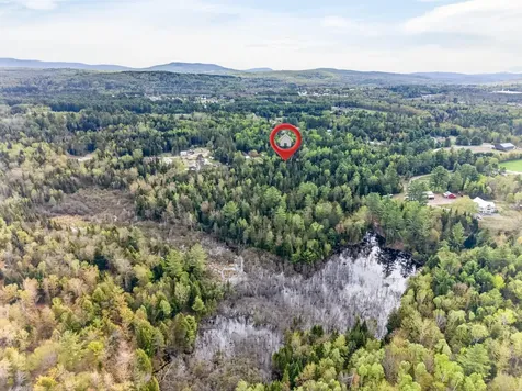 5,10,11 Country Lane Kingfield ME 04947