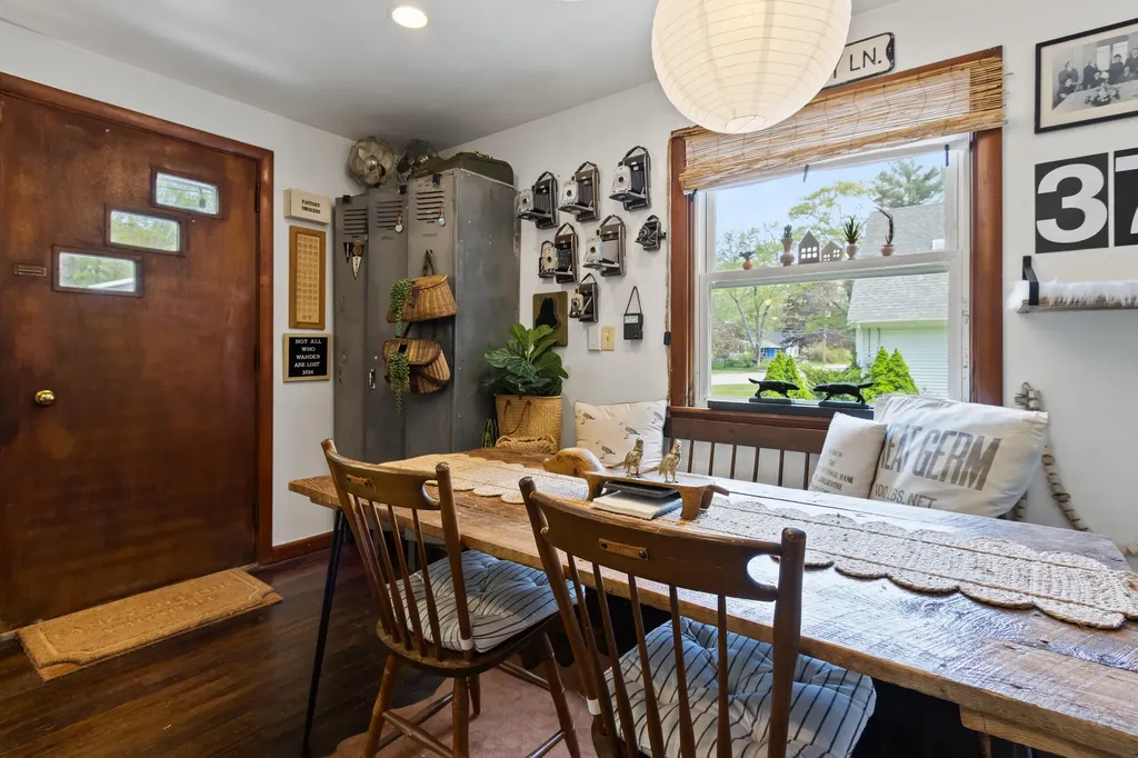 37 Thompson Street Brunswick ME 04011