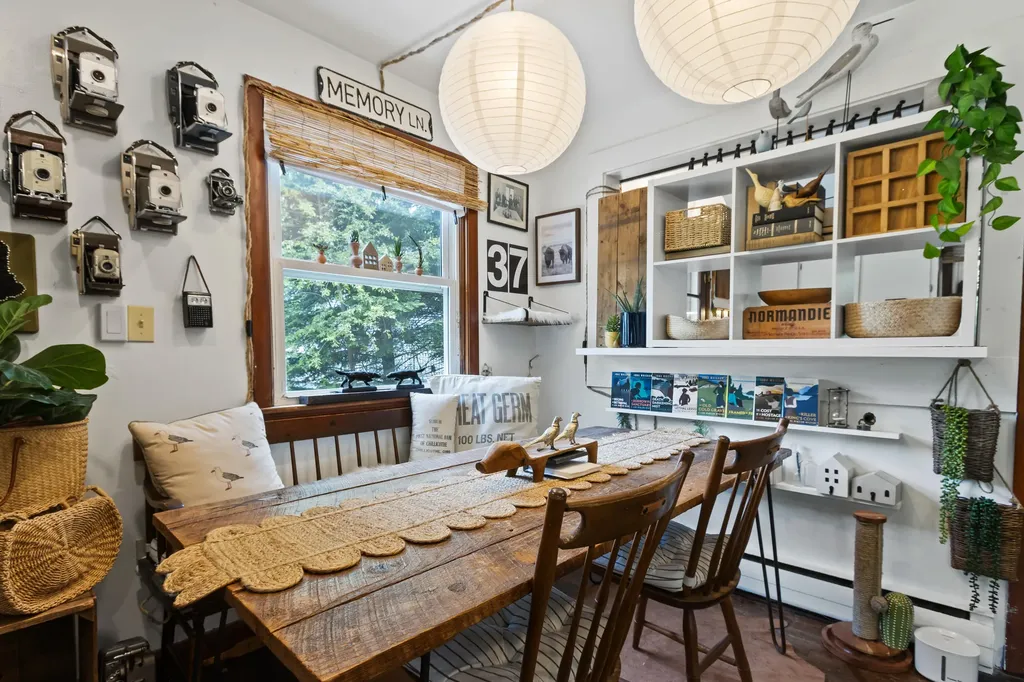37 Thompson Street Brunswick ME 04011