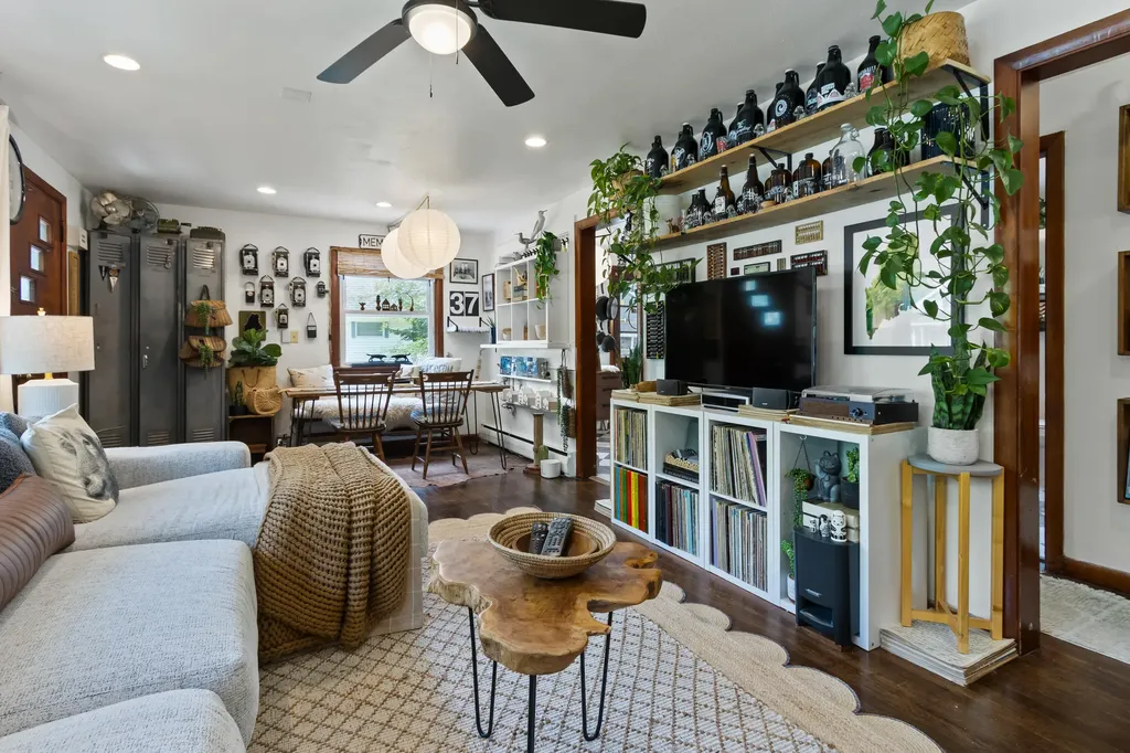37 Thompson Street Brunswick ME 04011