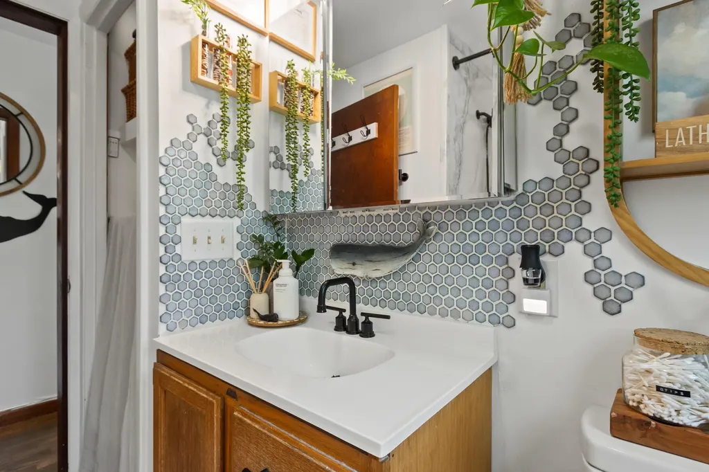 37 Thompson Street Brunswick ME 04011