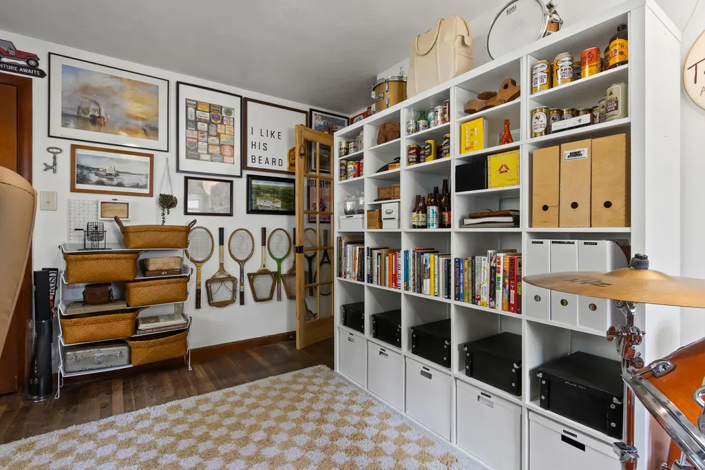 37 Thompson Street Brunswick ME 04011