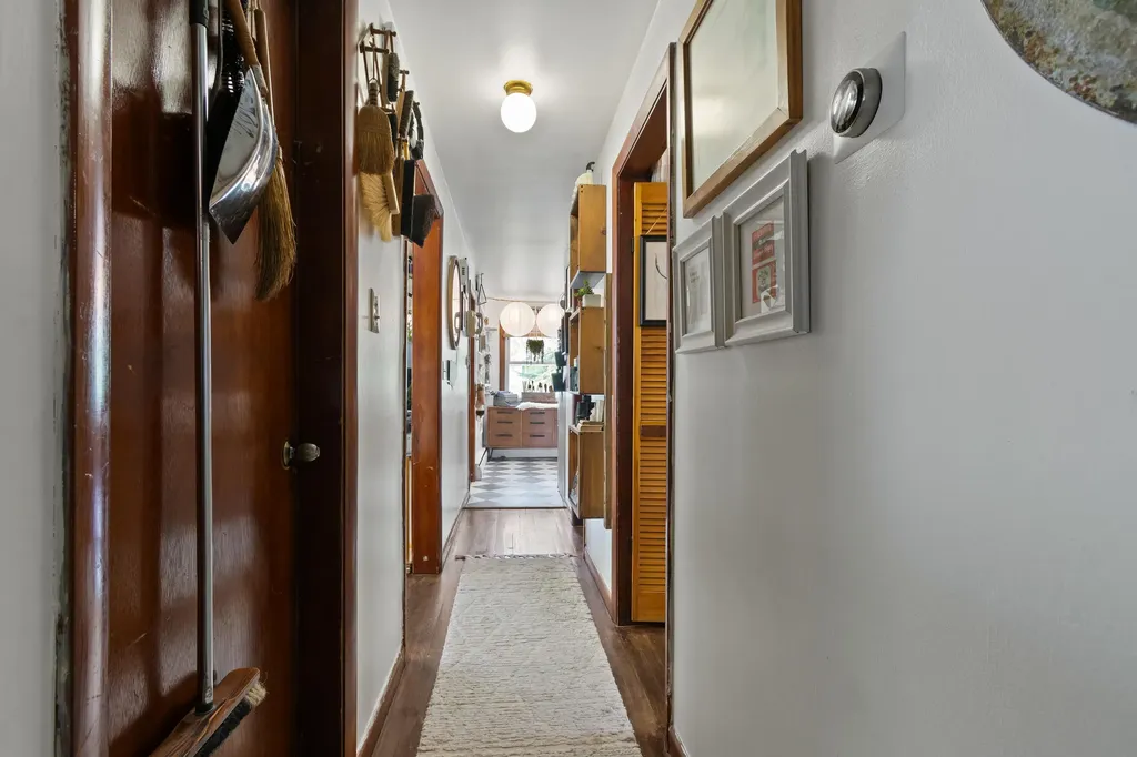 37 Thompson Street Brunswick ME 04011